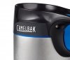 Kubek termiczny Camelbak Forge 400 ml stalowy 12oz
